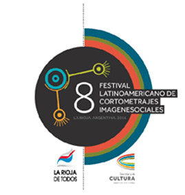 GANADOR DEL 8 FESTIVAL LATINOAMERICANO DE CORTOMETRAJES IMÁGENES SOCIALES EN LA CATEGORÍA "MEJOR CORTOMETRAJE NACIONAL DE FICCIÓN"