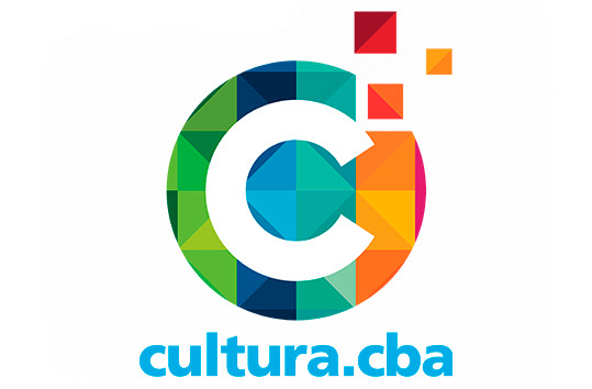 CON EL AVAL DE LA AGENCIA CÓRDOBA CULTURA