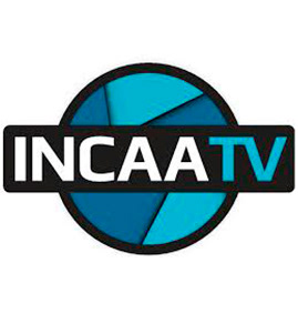 PARTICIPACIÓN EN PREMIO INCAA TV