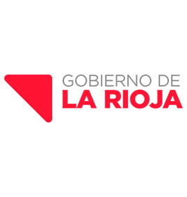 GANADOR DEL FESTIVAL IMÁGENES SOCIALES AVALADO POR EL GOBIERNO DE LA RIOJA