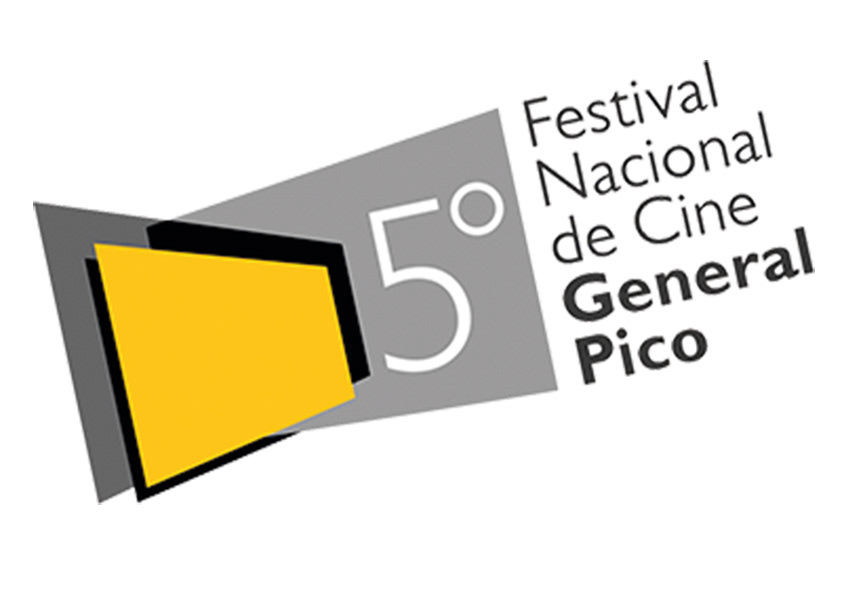 SELECCIÓN 5ª FESTIVAL NACIONAL DE GENERAL PICO