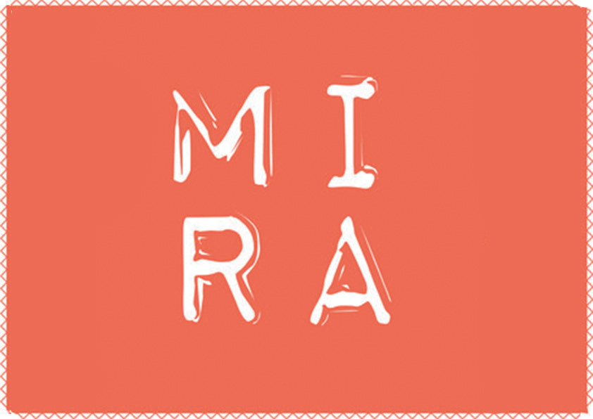 SELECCIÓN MIRA, LATIN AMERICAN INDEPENDENT FILM ALEMANIA