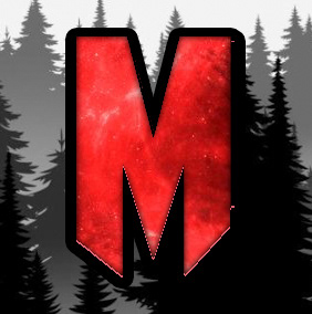 MetalcorePapii