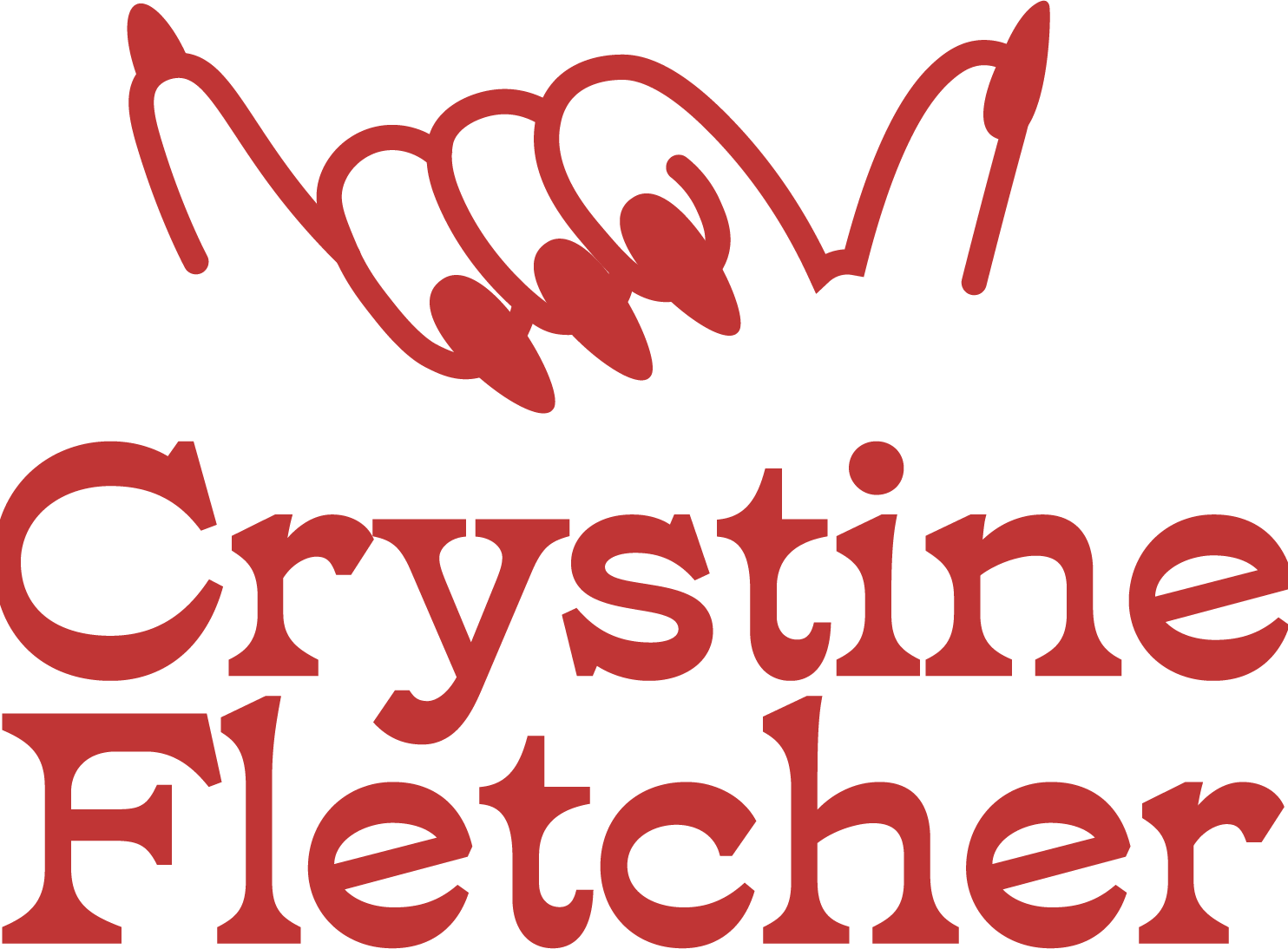 Crystine Fletcher