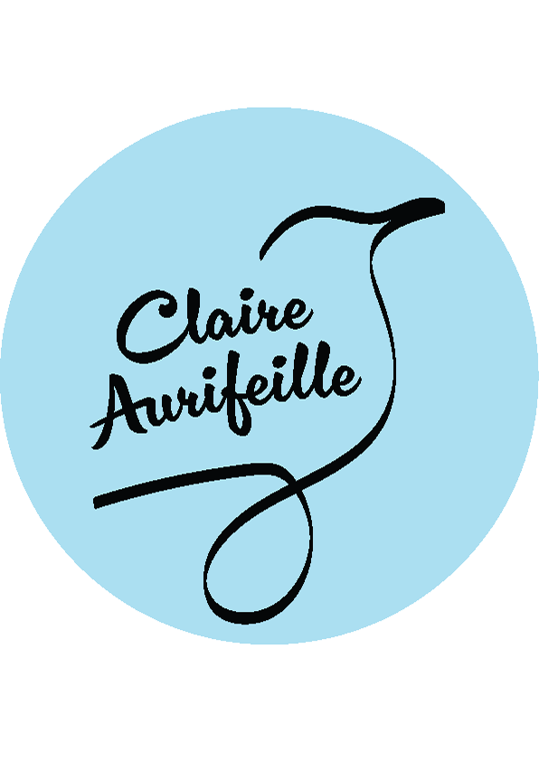 Claire Aurifeille