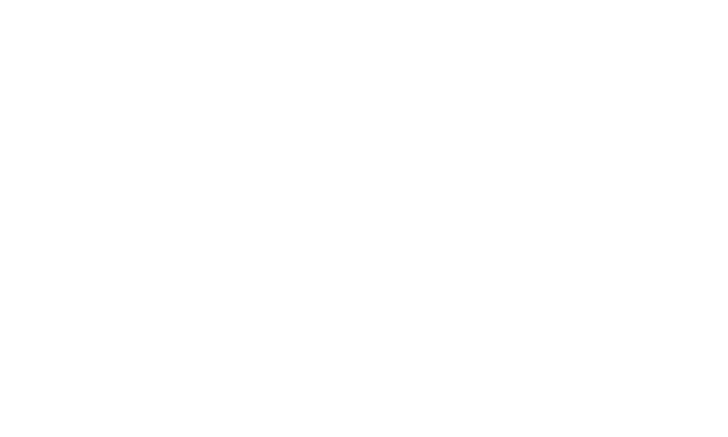 Sally Dee Trewartha