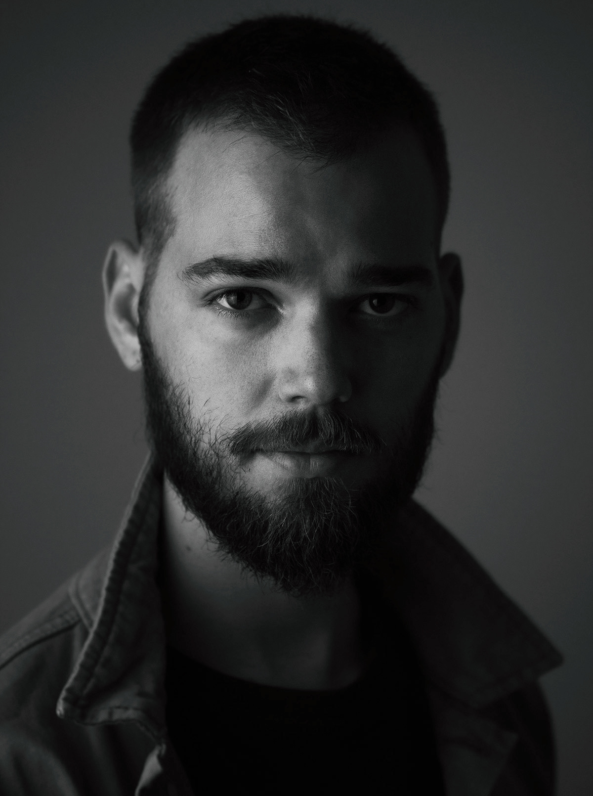 Kevin Berriz, 360 Cinematographer