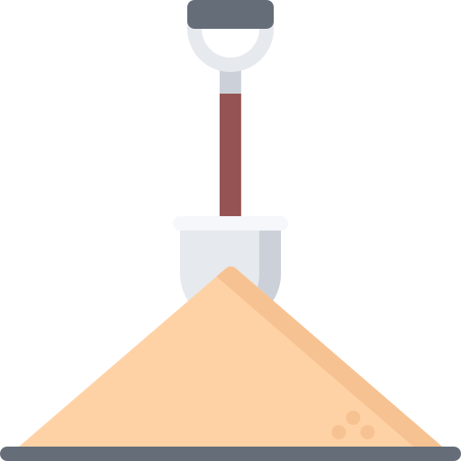 Improve nesting effects.