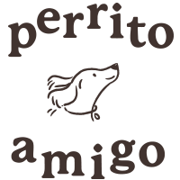 perritoamigo