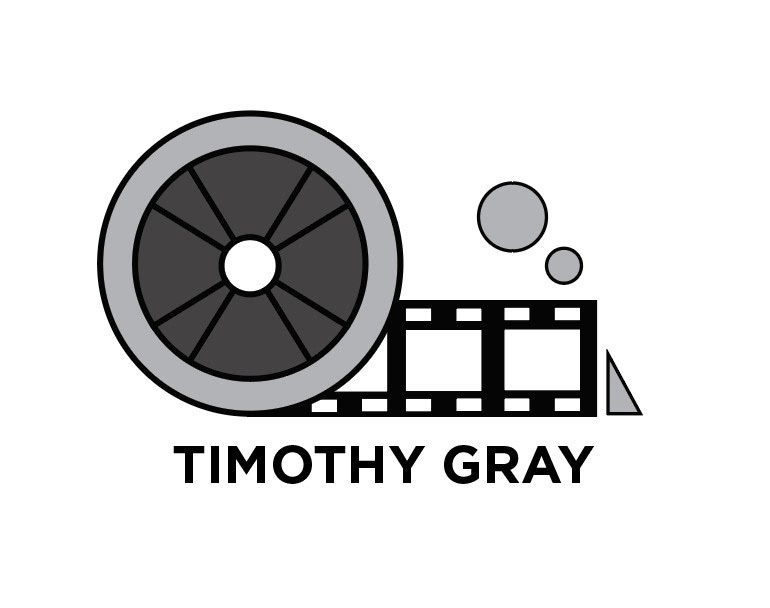 Timothy Gray