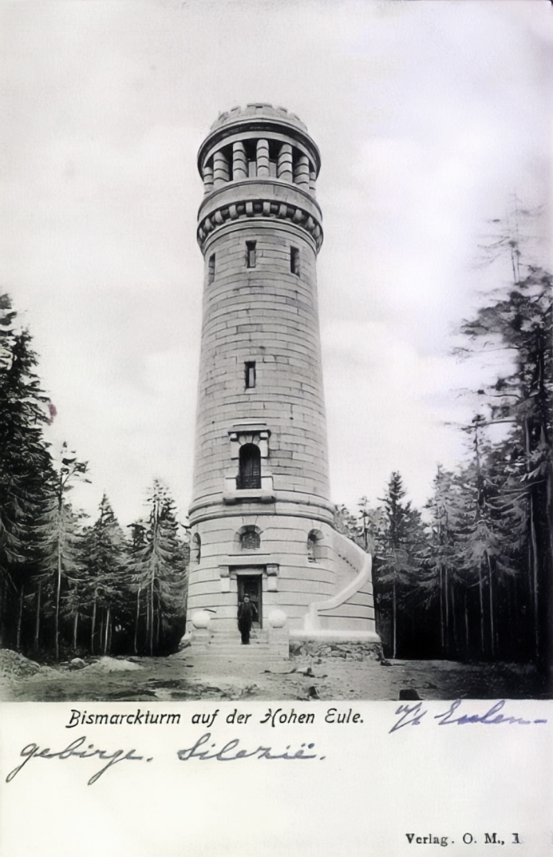 1906 r.