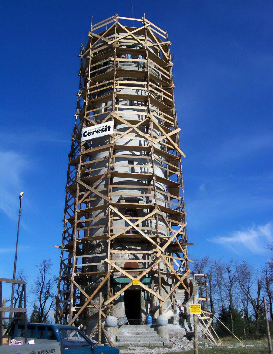 2006 r.