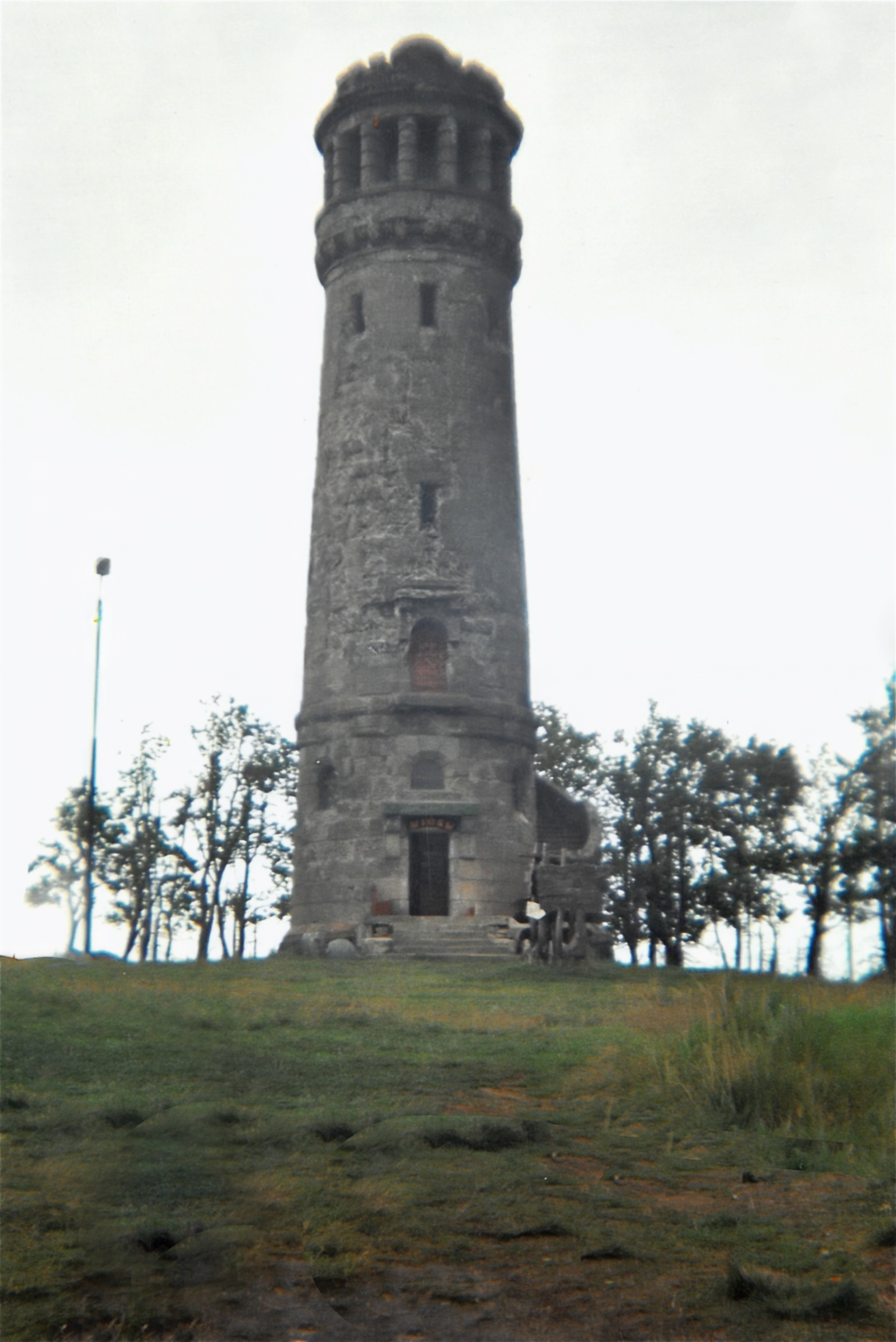 1991 r.