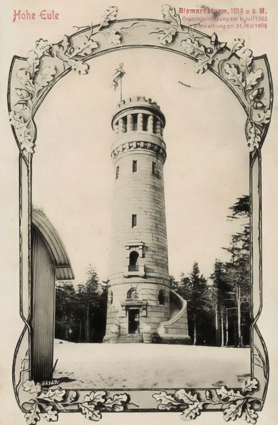 1906 r.