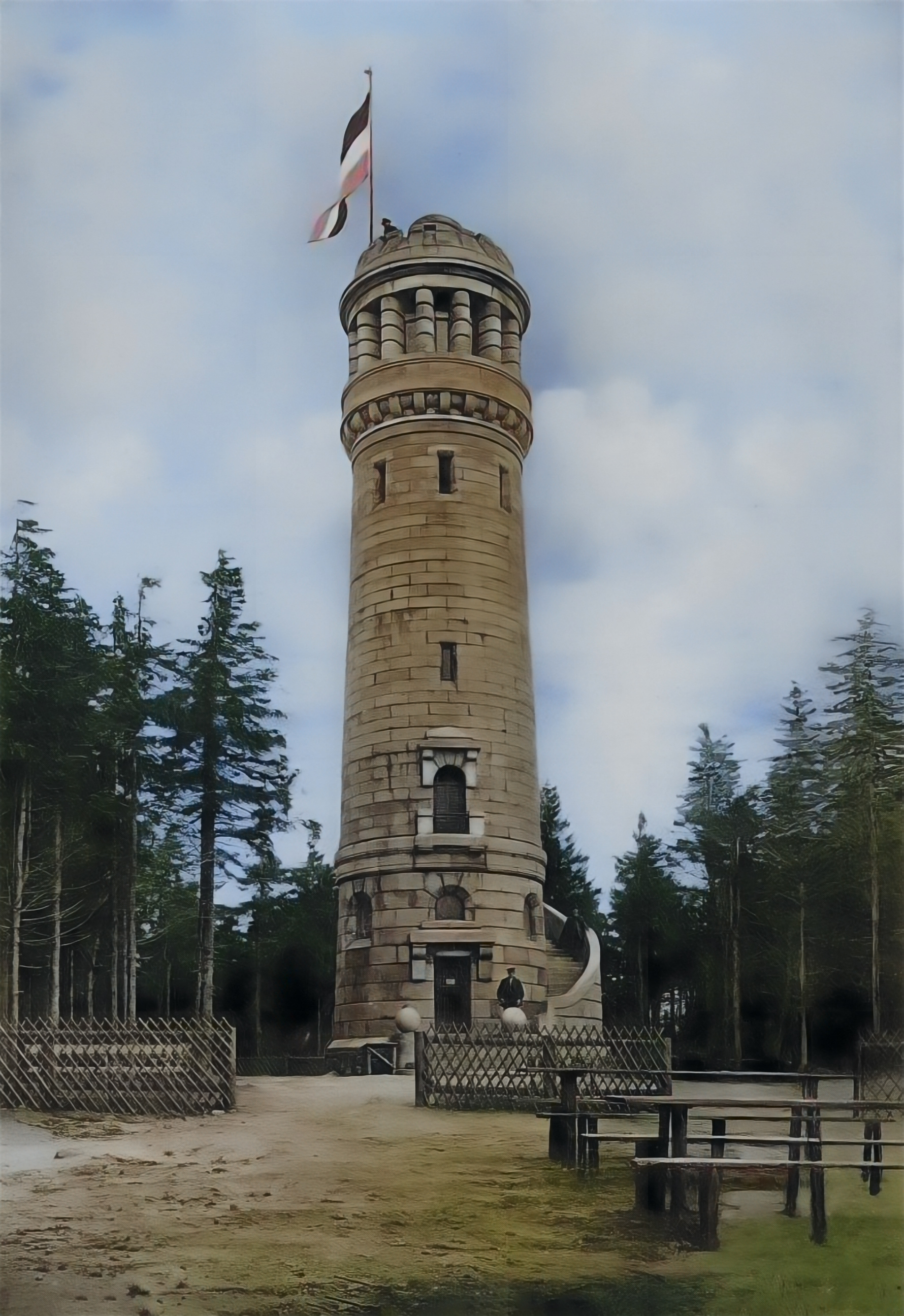 1907 r.