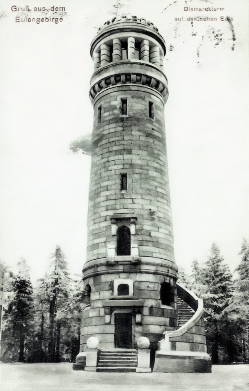 1906 r.