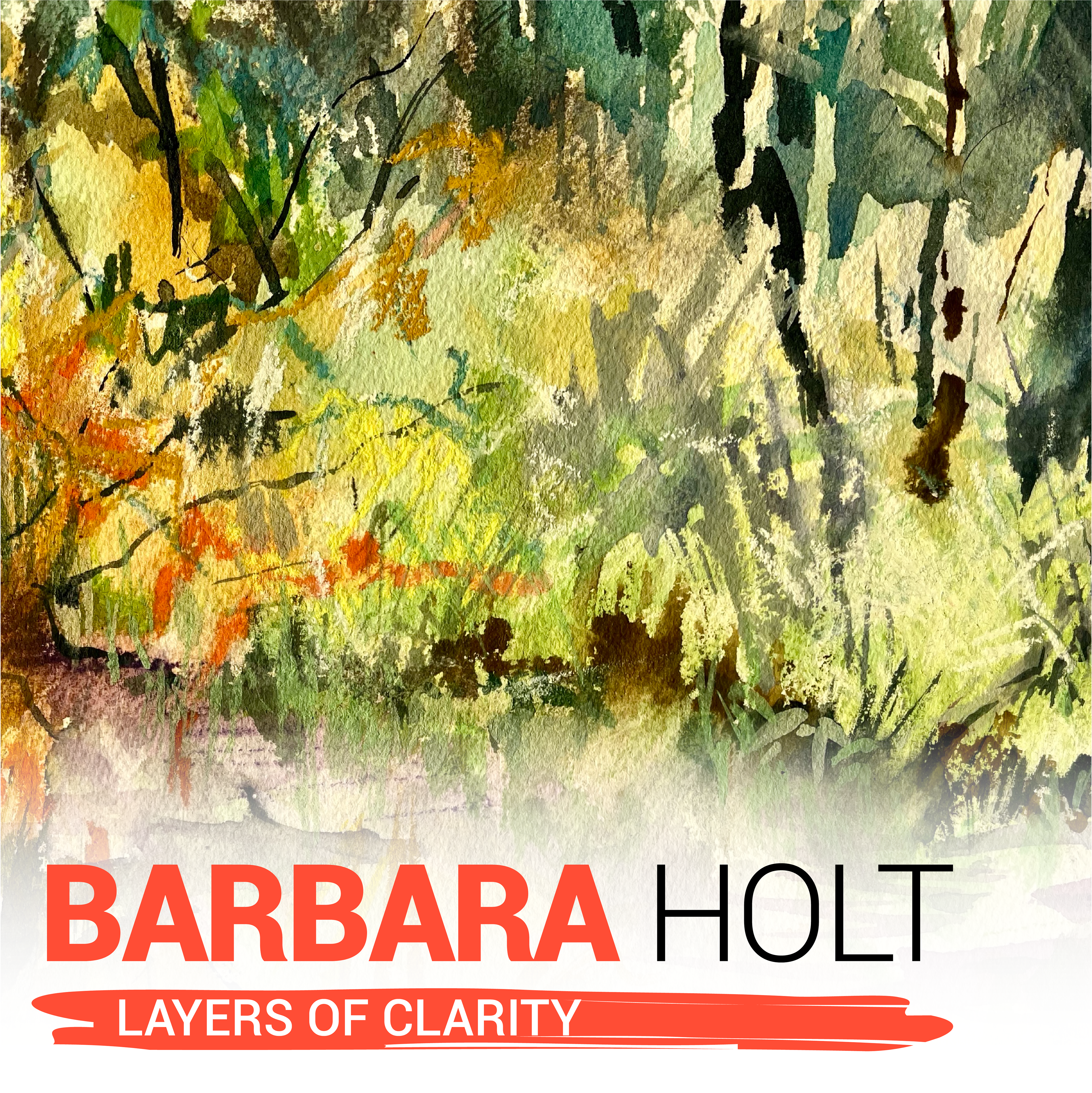 Website Graphic