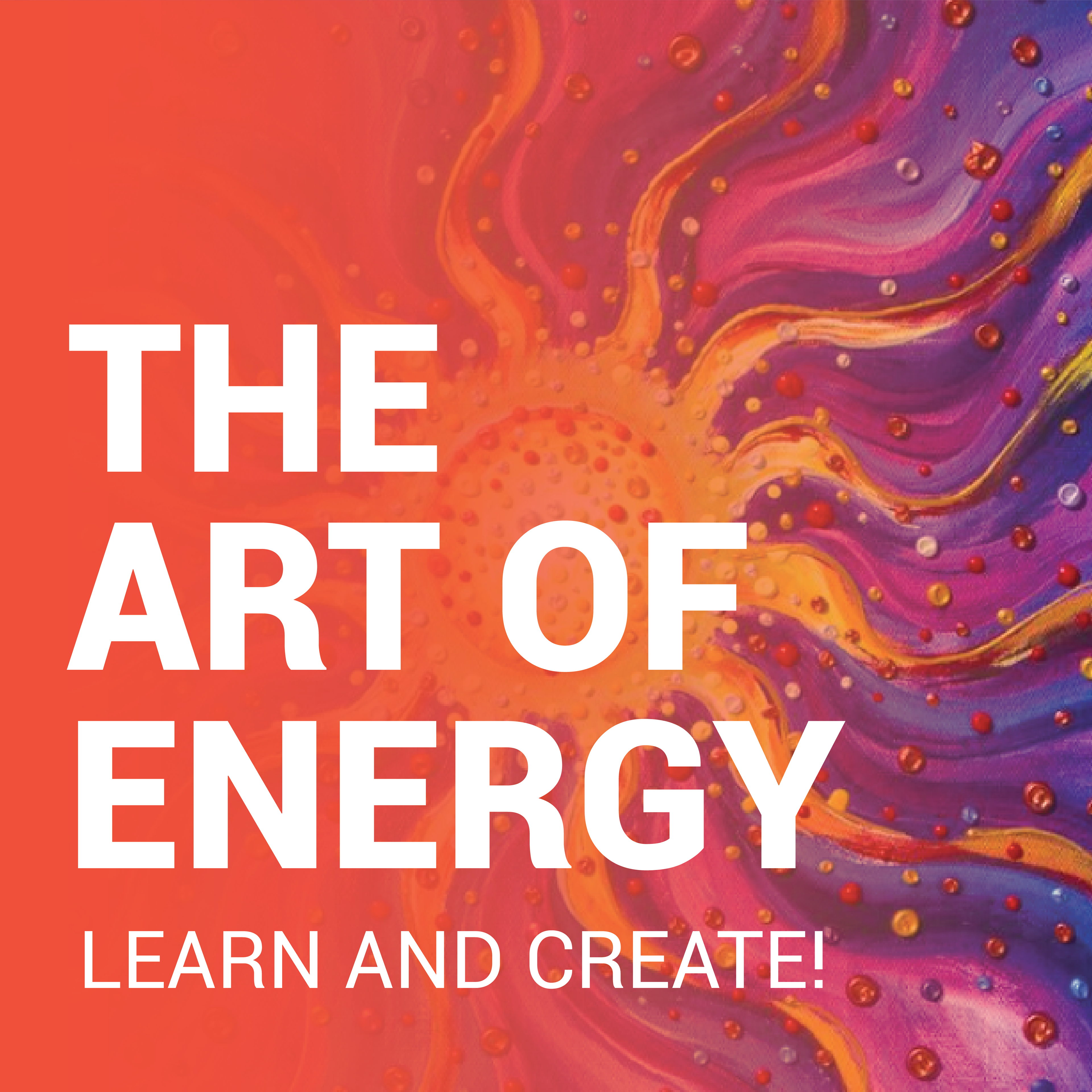 Website Graphic