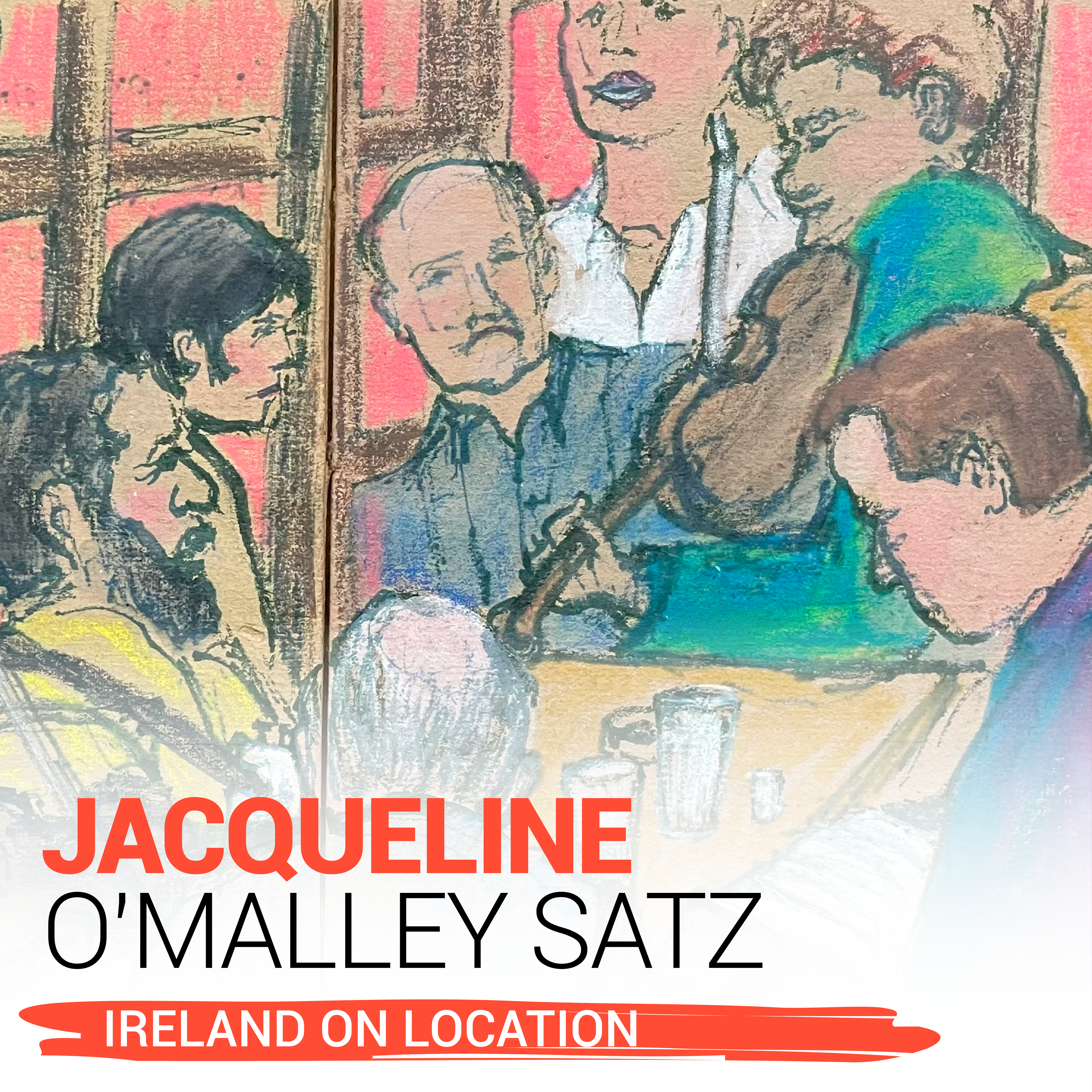 Website Graphic