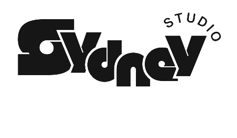 Sydney Williams