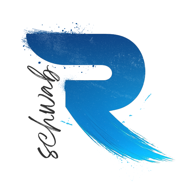 rob