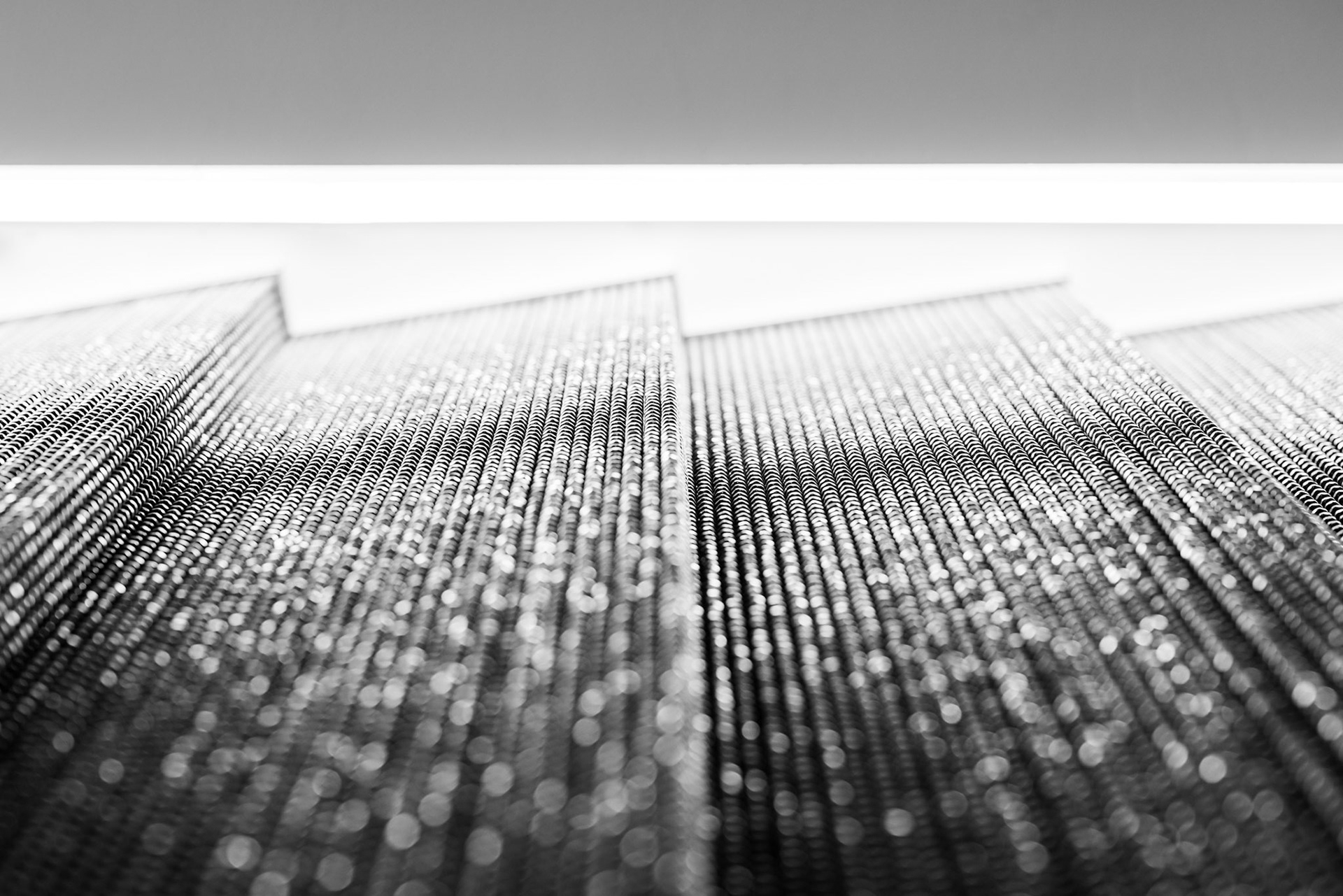 No usage whatsoever without prior permission from Livingroom Jersey