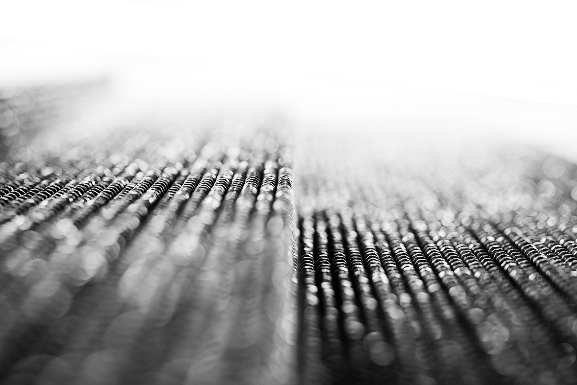 No usage whatsoever without prior permission from Livingroom Jersey