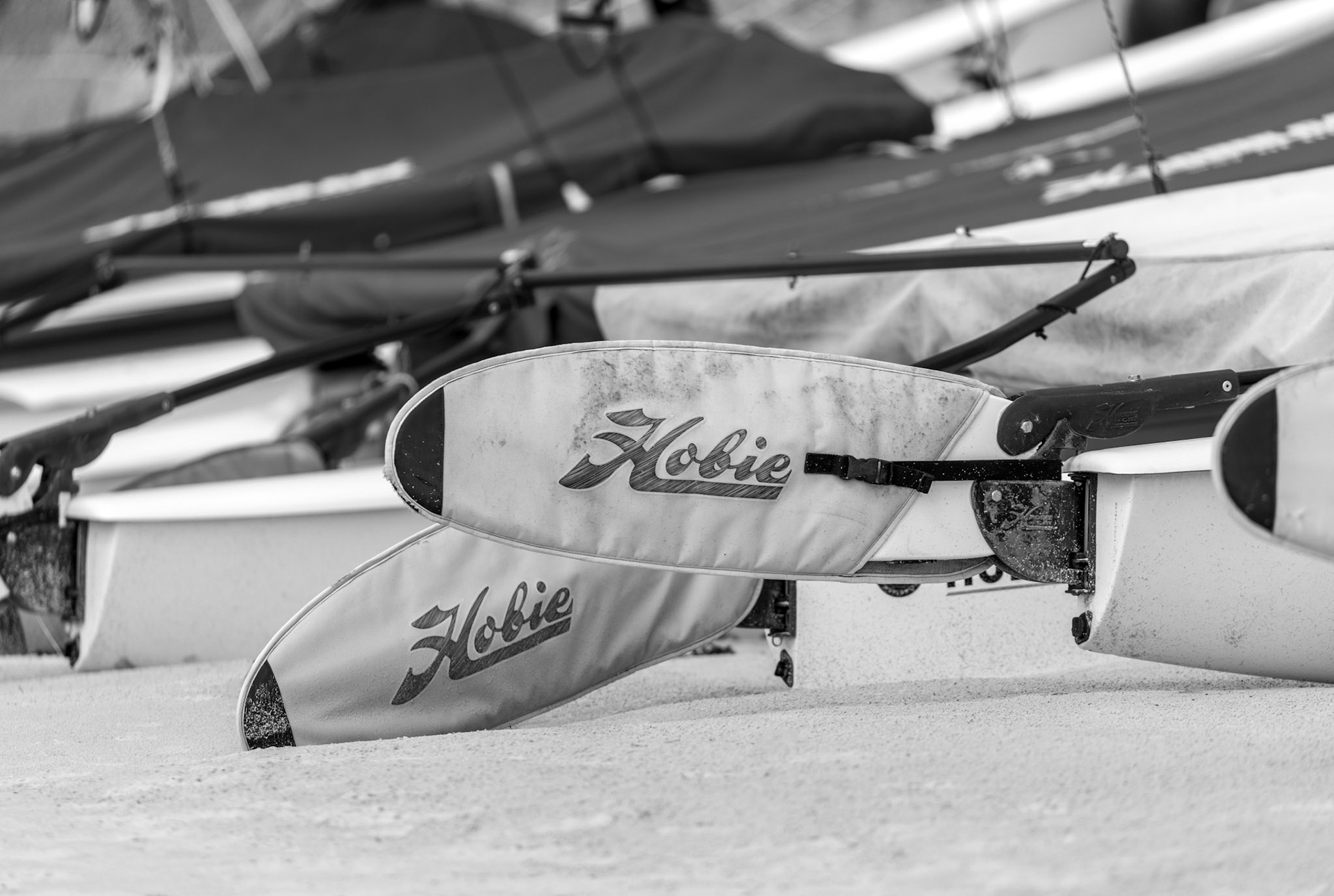 No usage whatsoever without prior permission from Livingroom Jersey