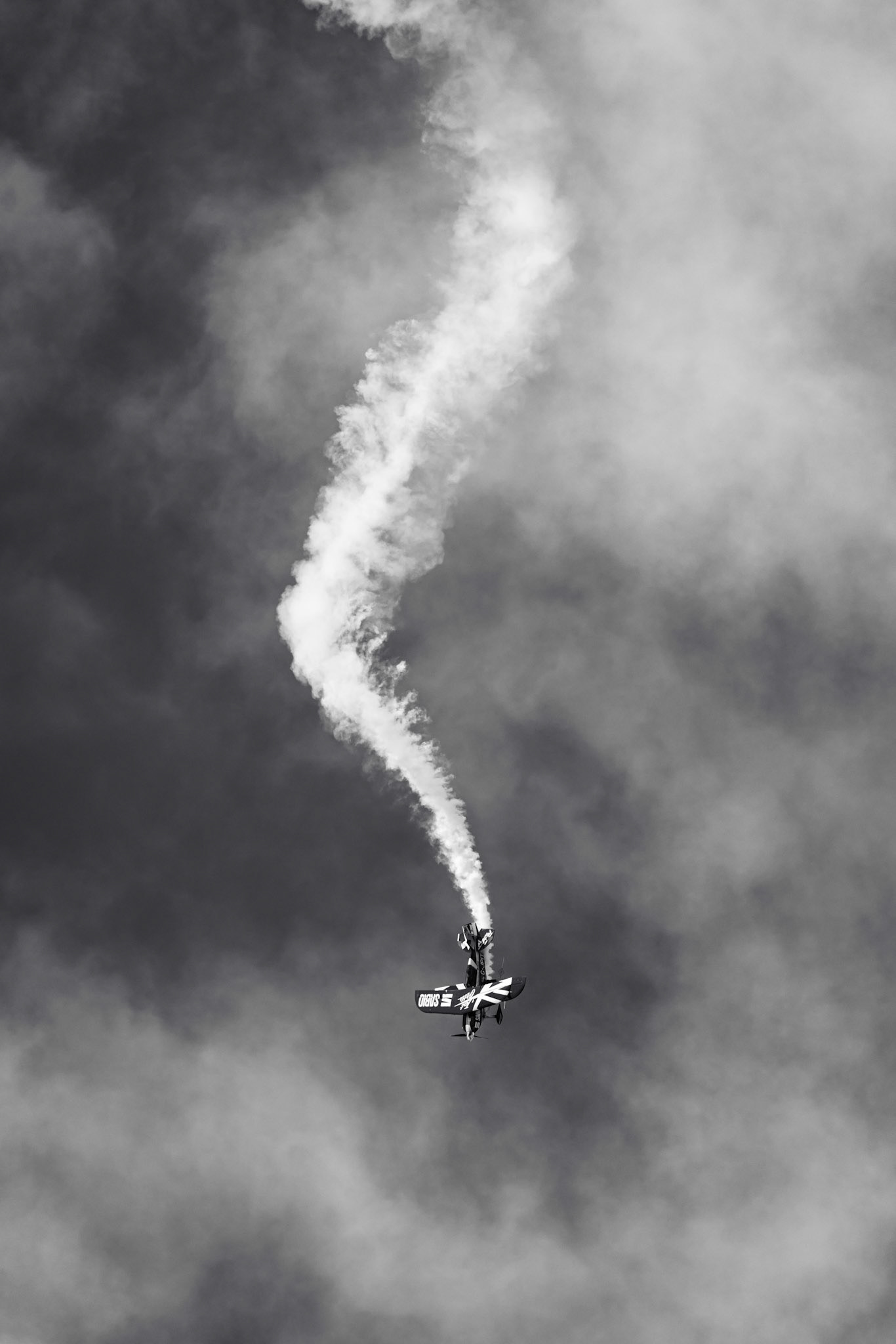 No usage whatsoever without prior permission from Livingroom Jersey