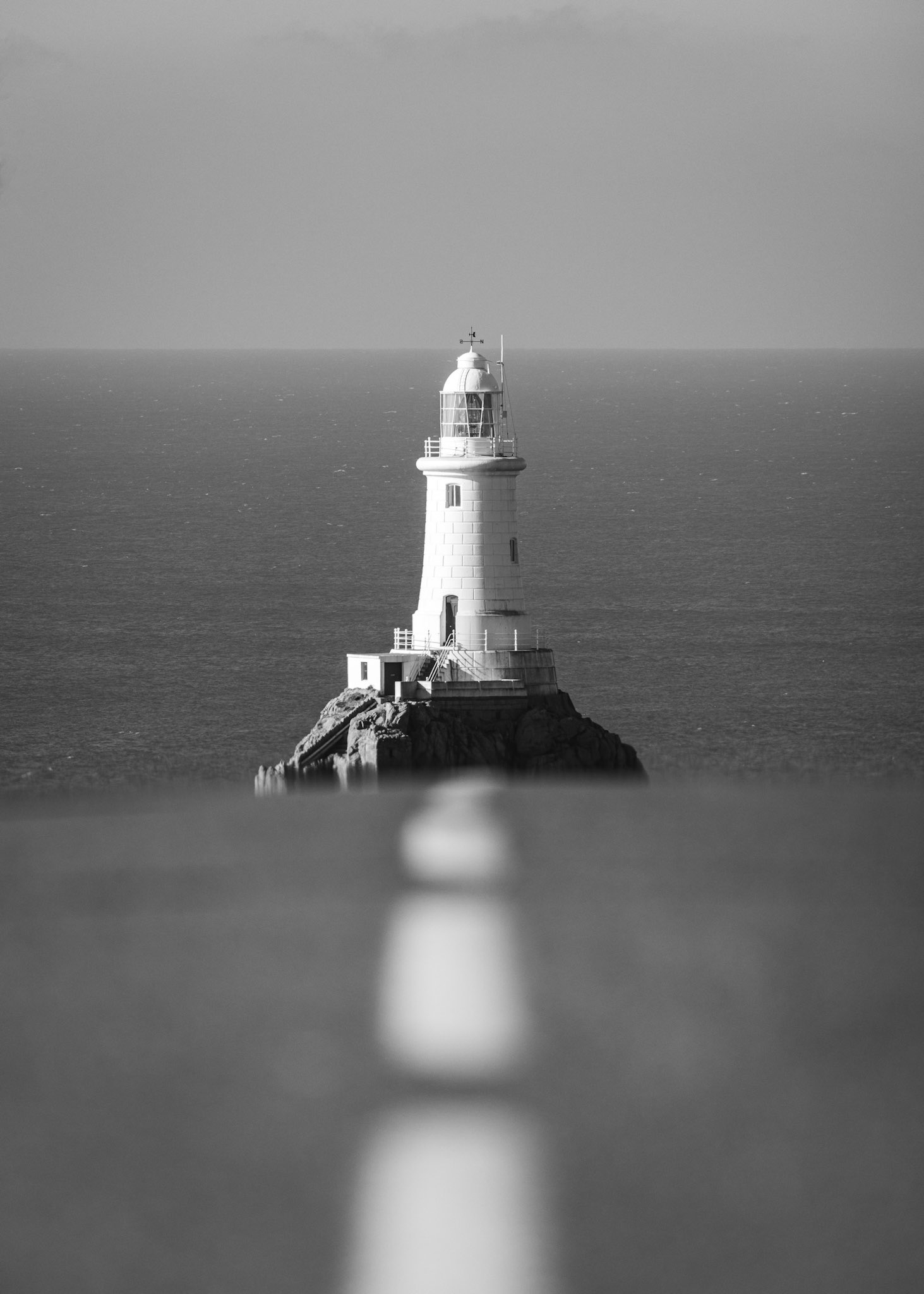 No usage whatsoever without prior permission from Livingroom Jersey