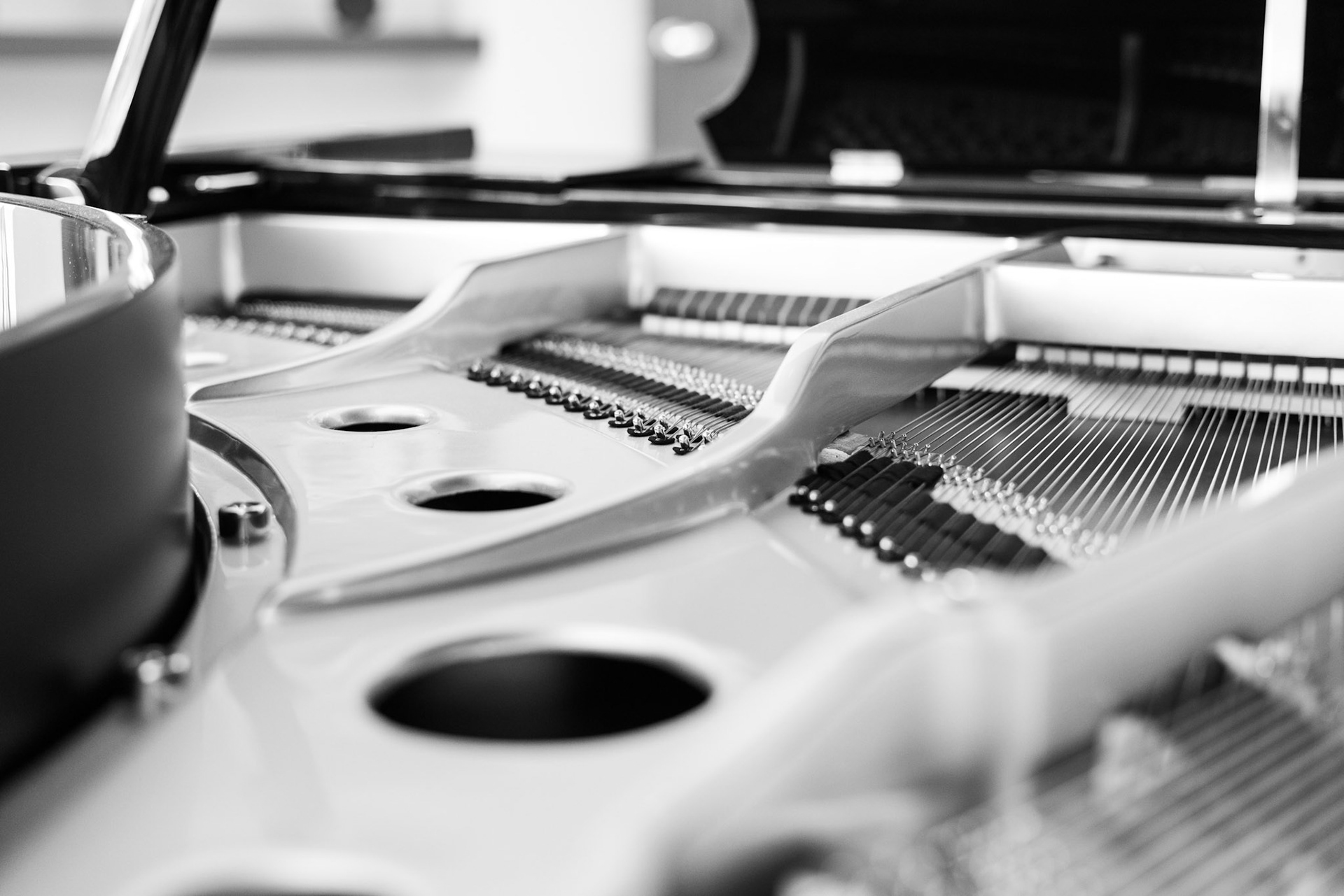 No usage whatsoever without prior permission from Livingroom Jersey