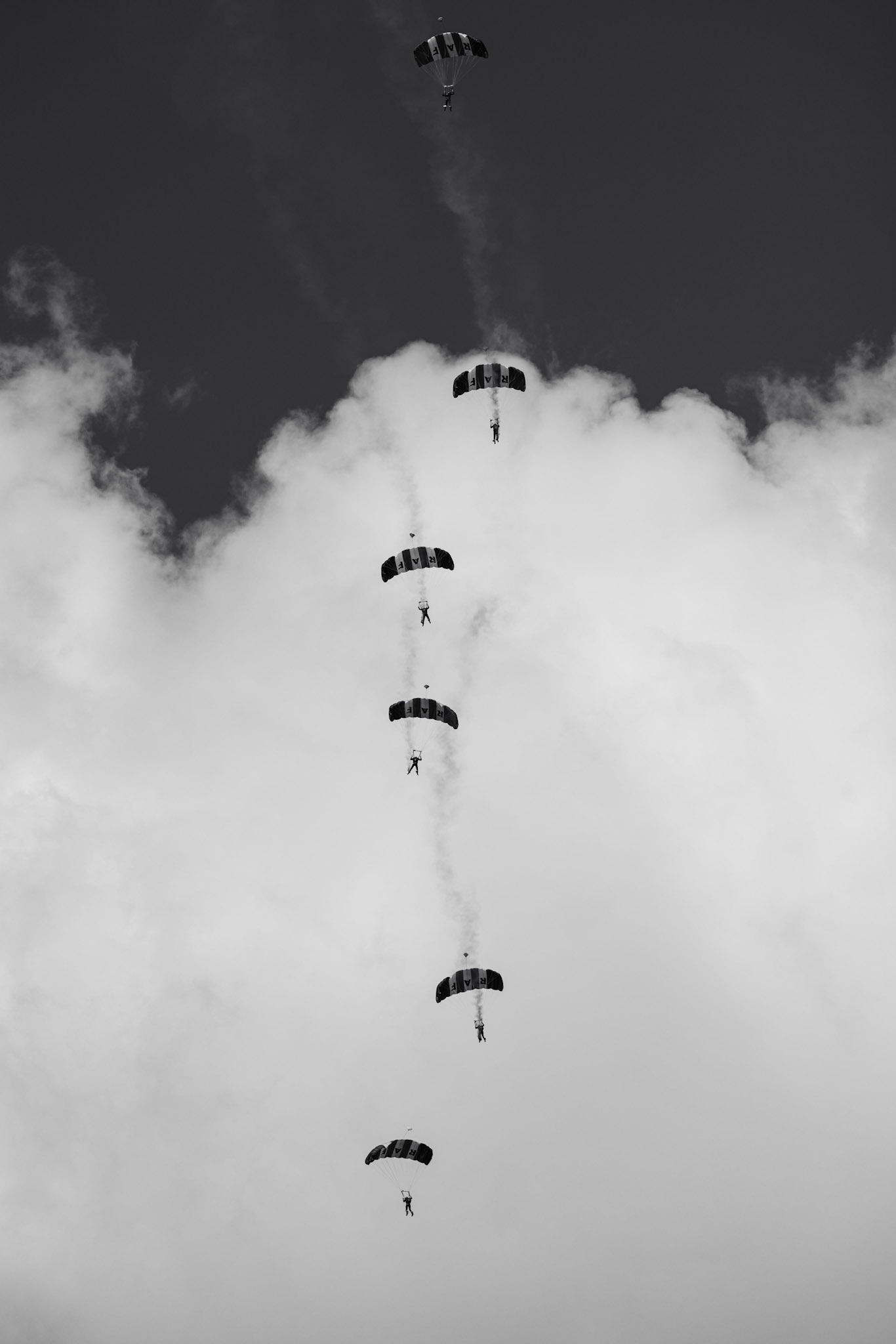 No usage whatsoever without prior permission from Livingroom Jersey