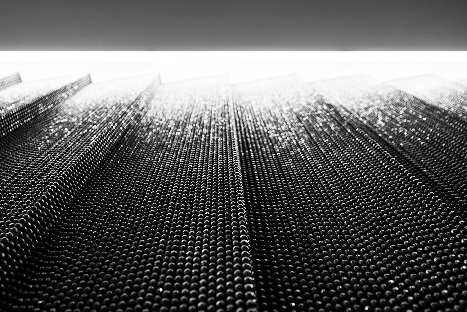 No usage whatsoever without prior permission from Livingroom Jersey