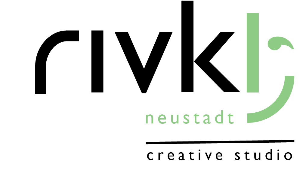 Rivki Neustadt Creative Studio