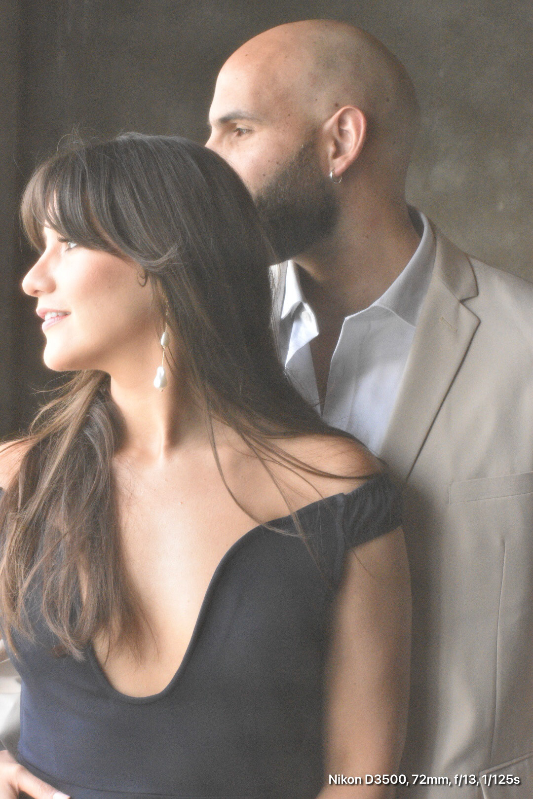 Engagement