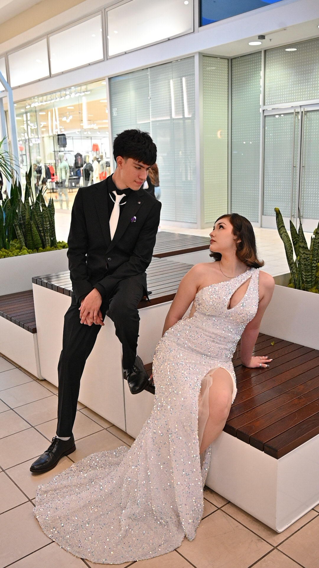 Prom