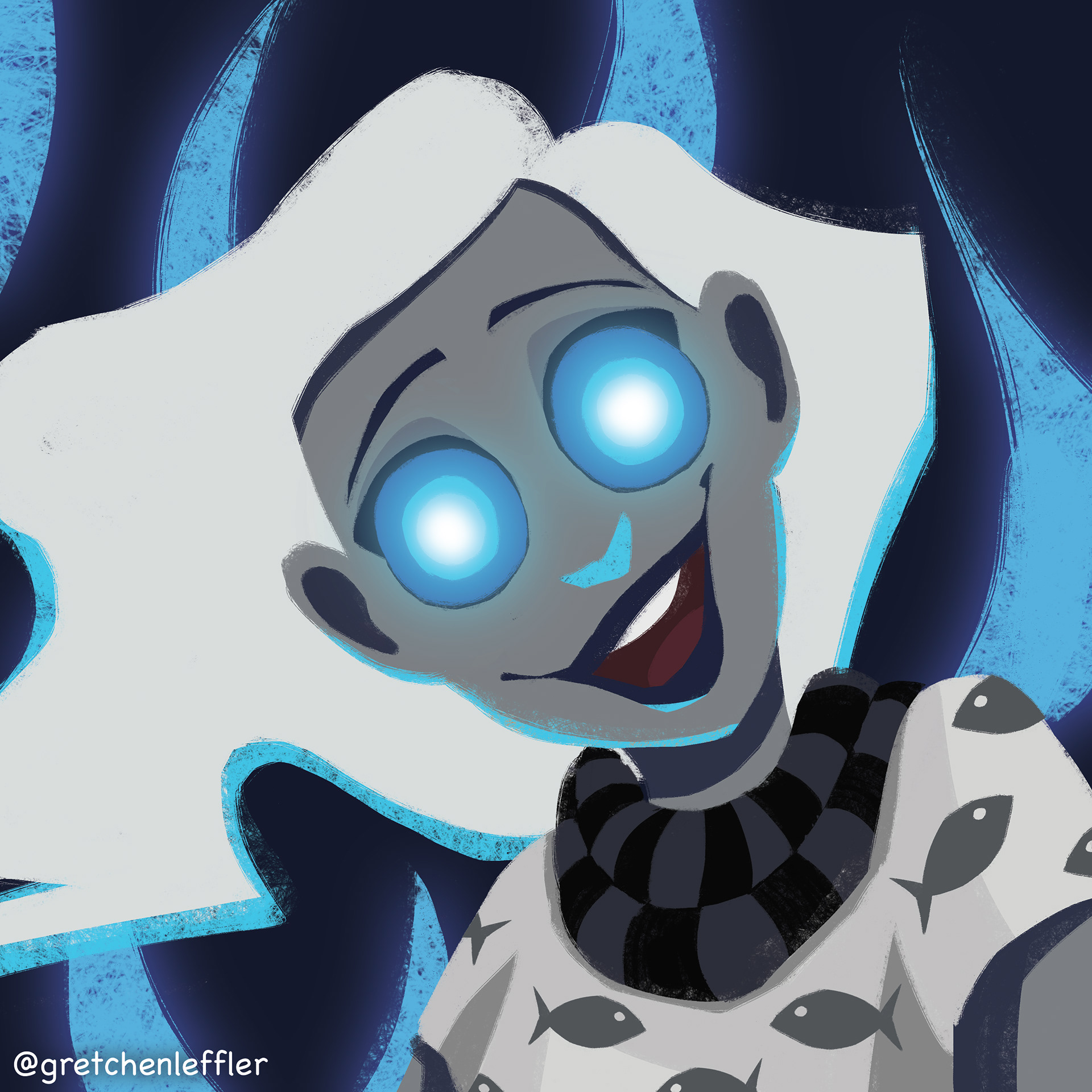 Based on @kayen_art