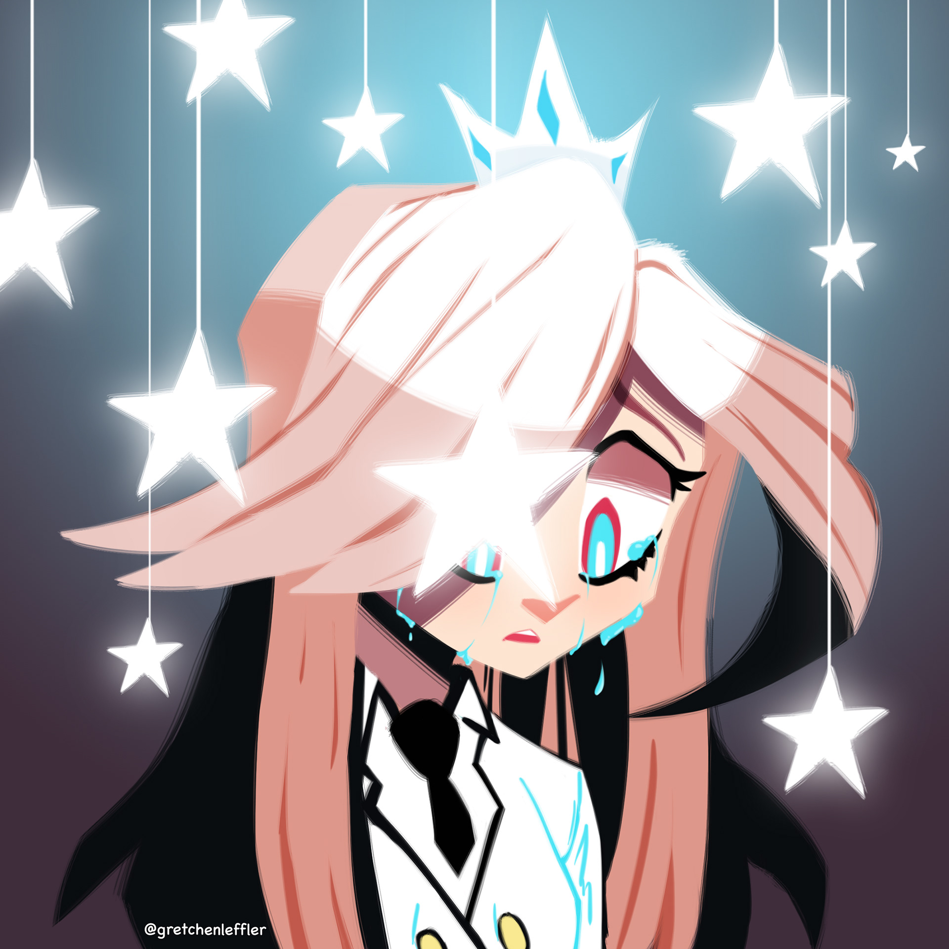 Based on @imzukich