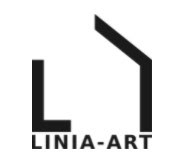 Linia-art