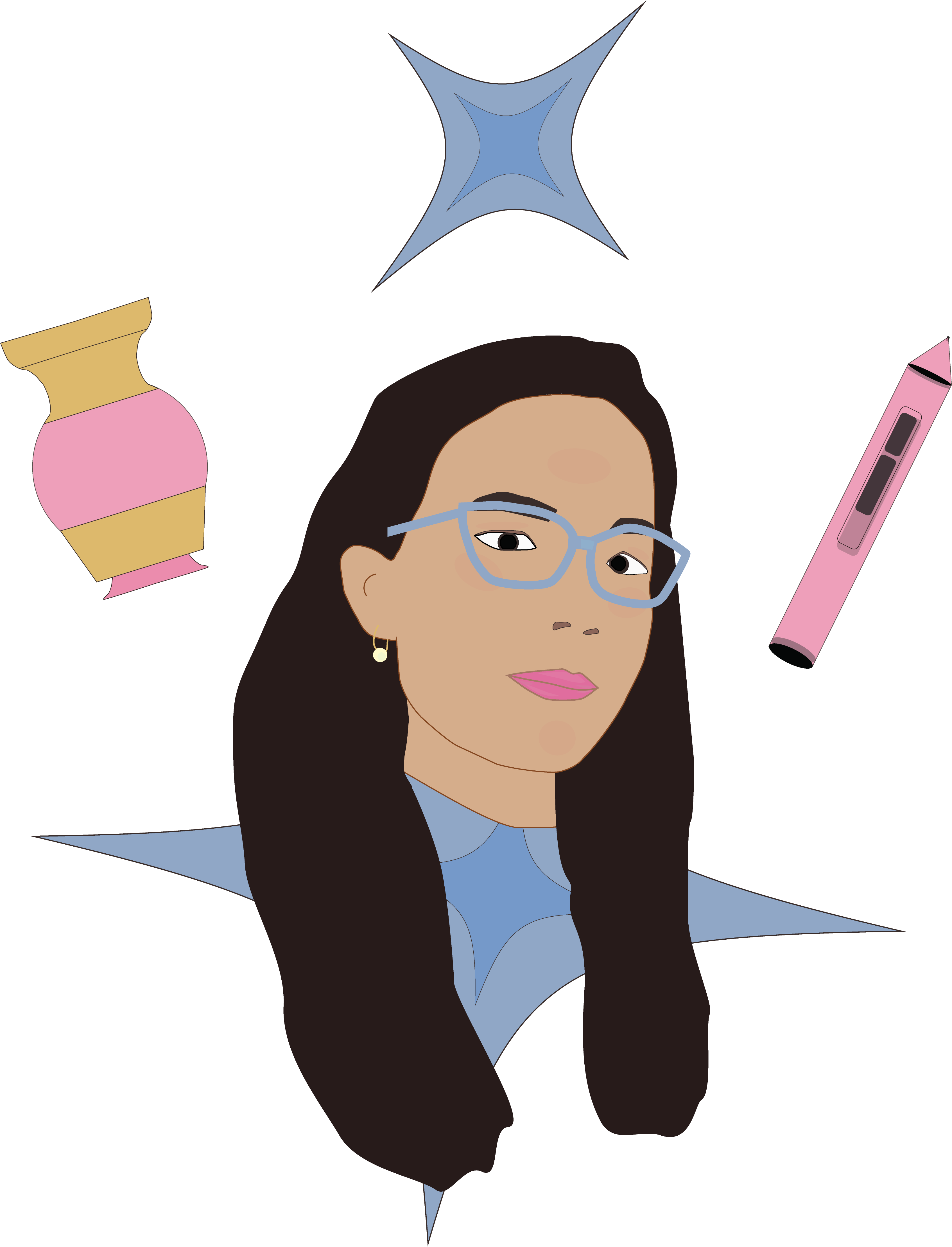 Rachel Endoso