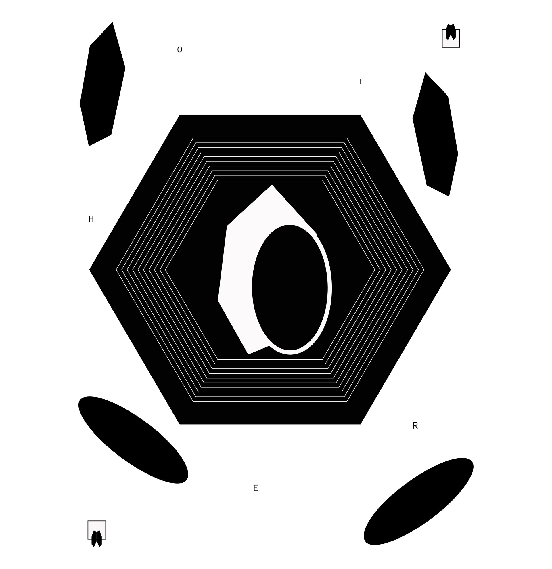 T Shirt Design