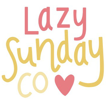 Lazy Sunday Co