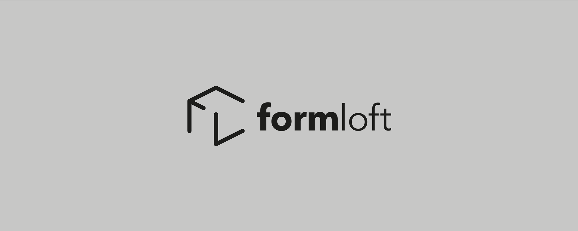 FORM LOFT - Architect