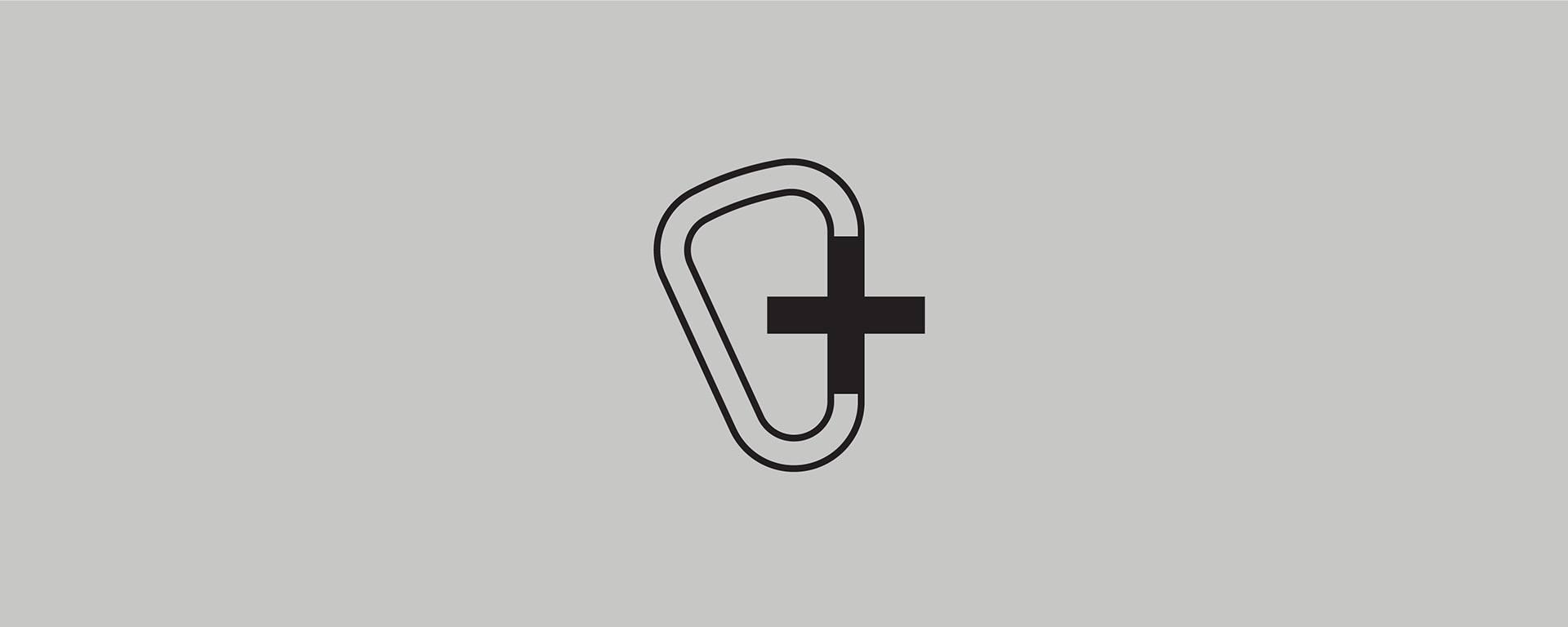 CLIMBING CLINIC - Climbing Personal Trainer