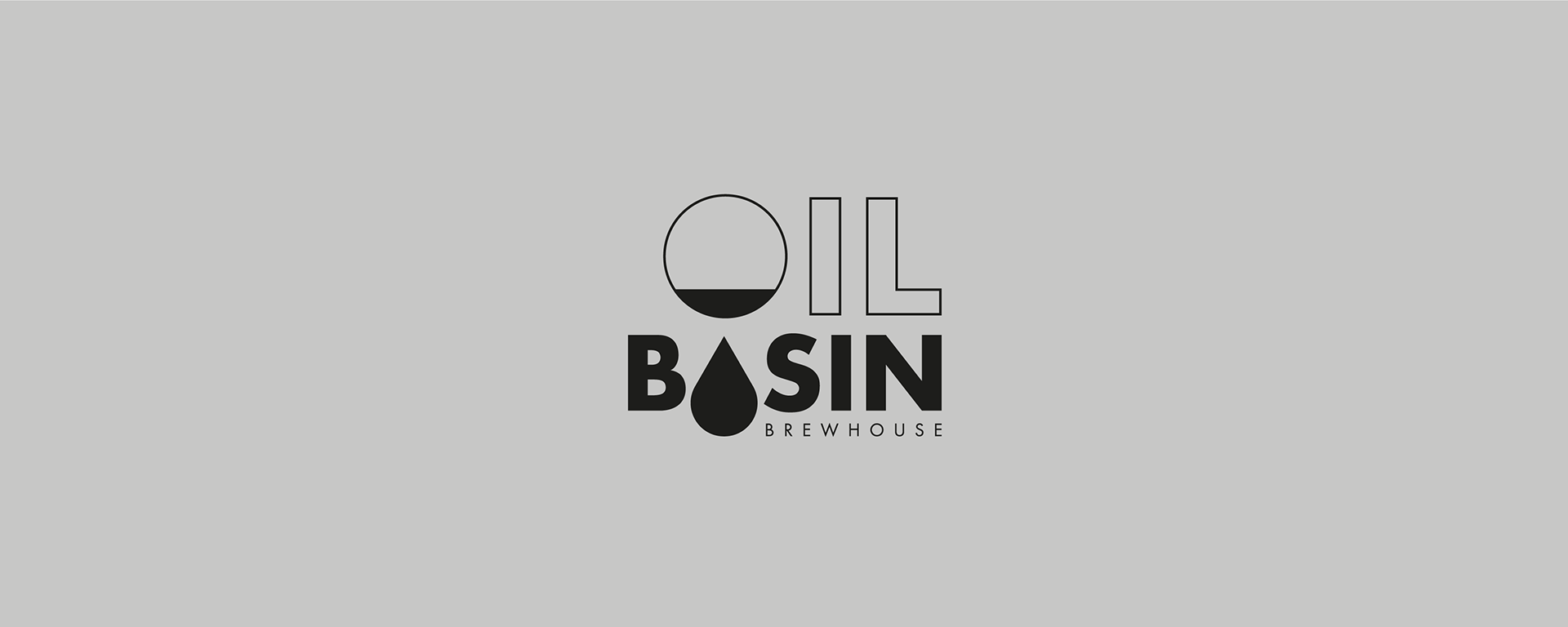 OIL BASIN - Brewhouse