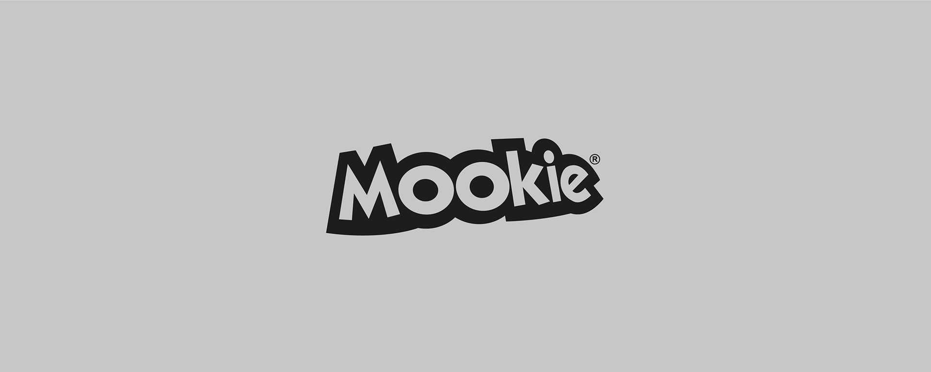 MOOKIE - Toy Manufacturer