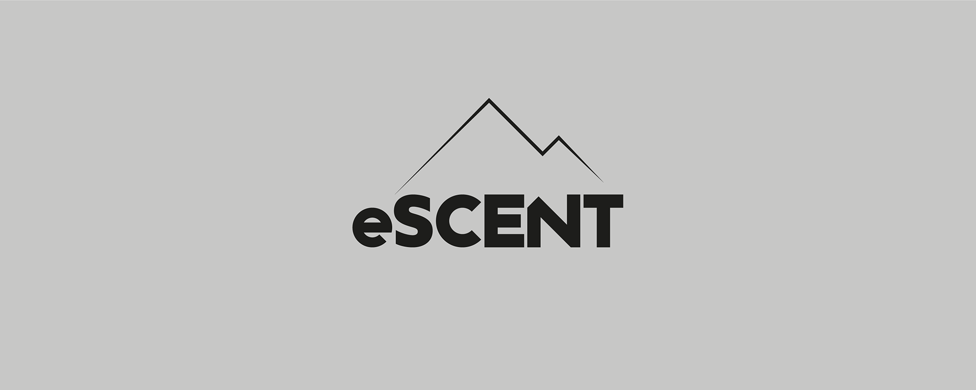 GTECH eSCENT - eBike