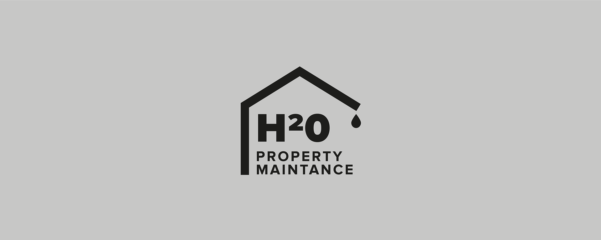 H20 - Property Maintenance
