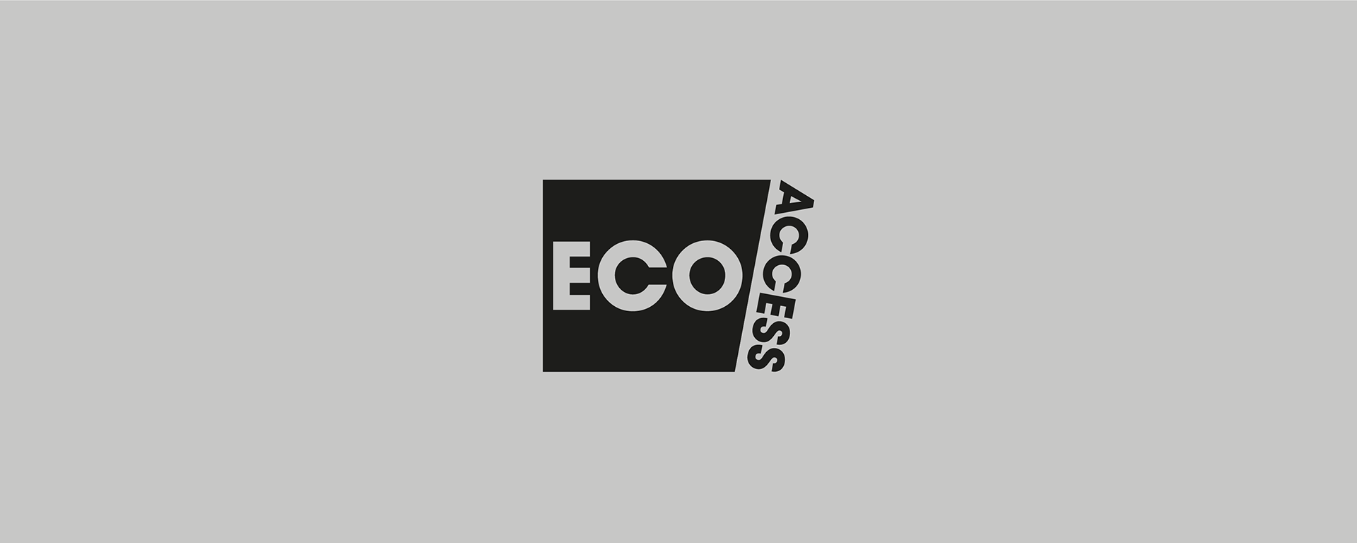 ECO ACCESS - Rope Access Company