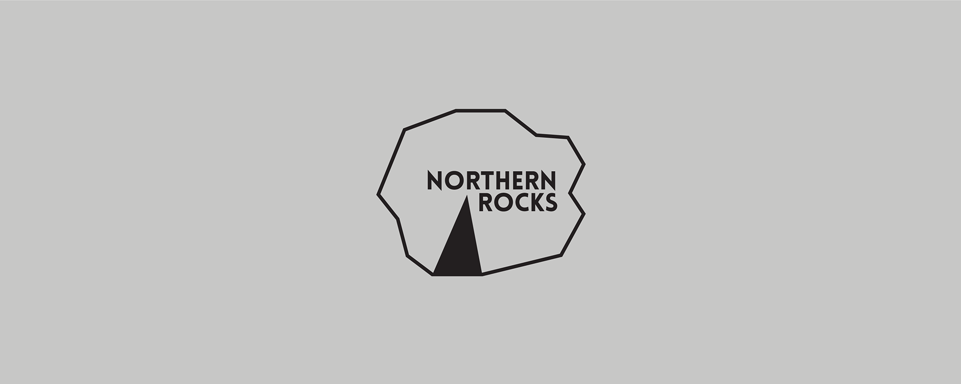 NORTHERN ROCKS - Climbing Centre
